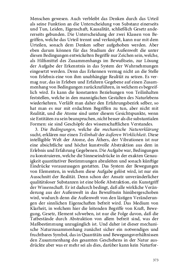Seite 373