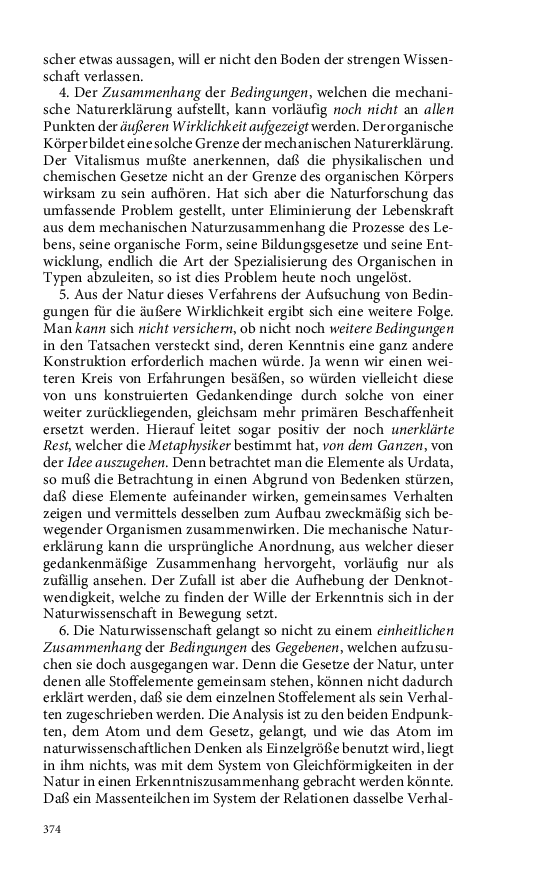 Seite 374