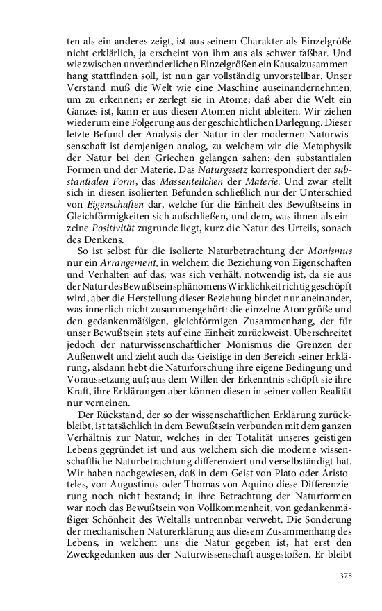 Seite 375