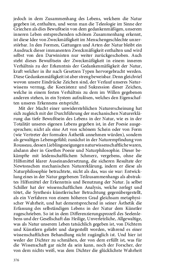 Seite 376