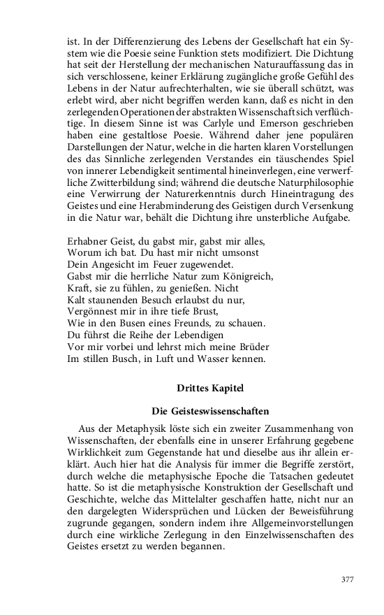 Seite 377