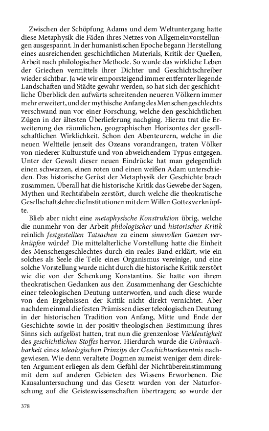 Seite 378