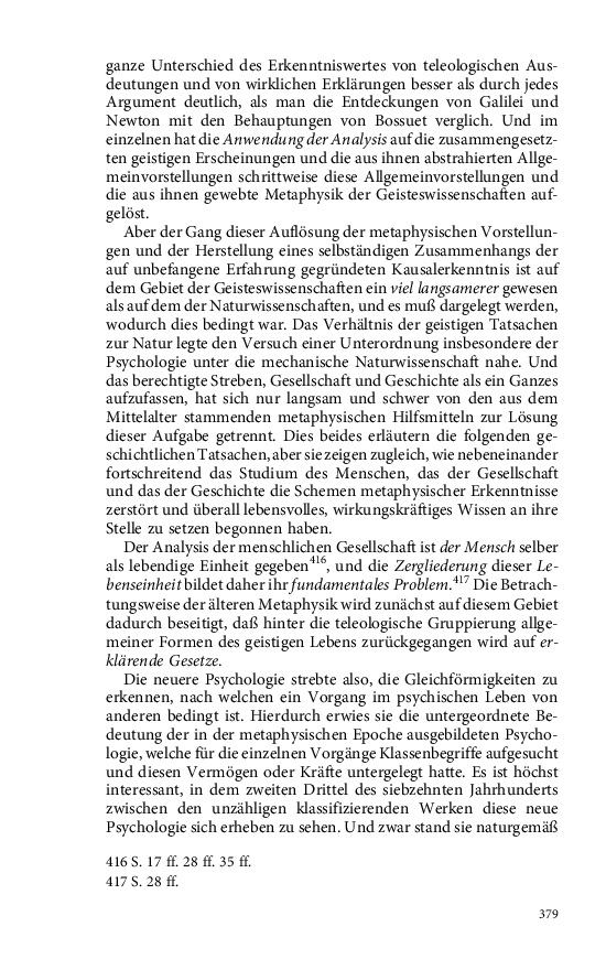 Seite 379