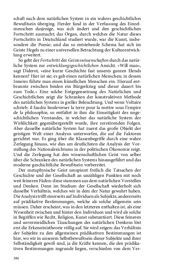 Seite 386