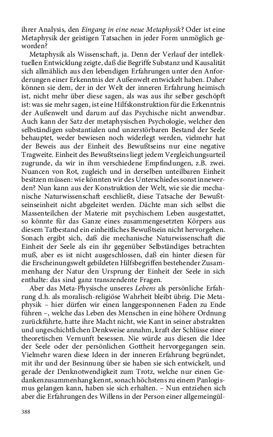 Seite 388