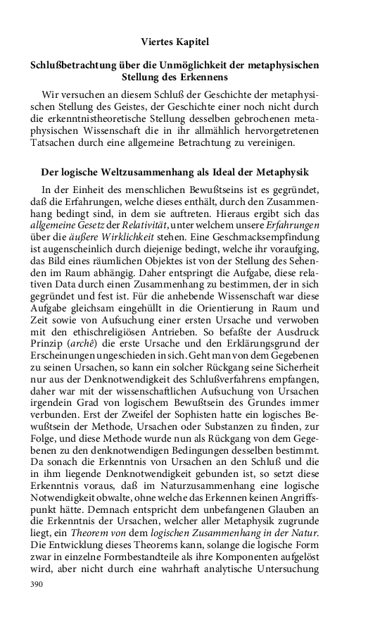 Seite 390