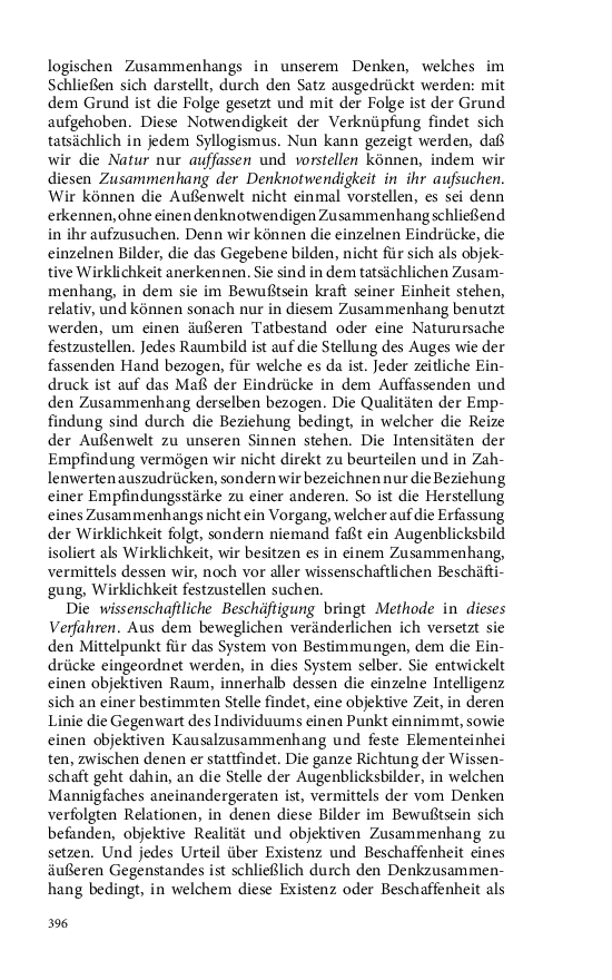 Seite 396