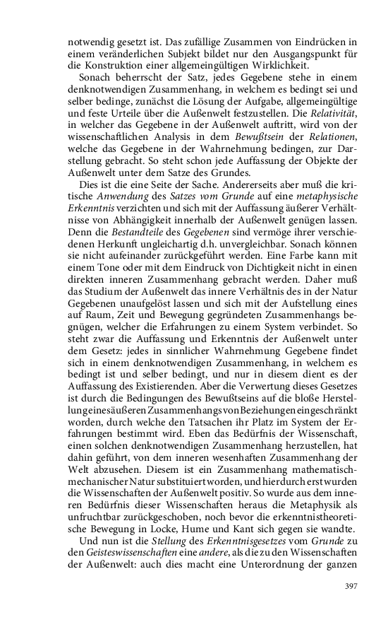 Seite 397
