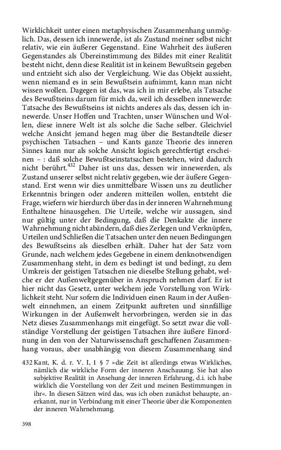 Seite 398