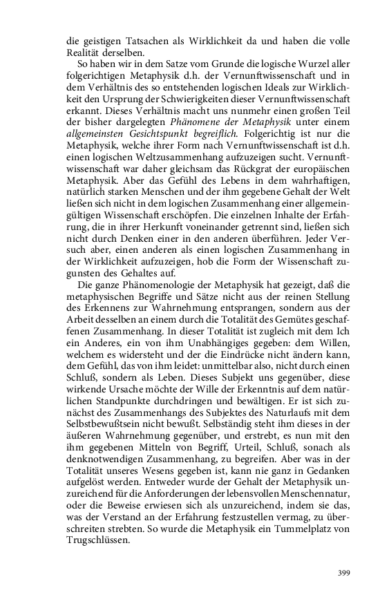 Seite 399
