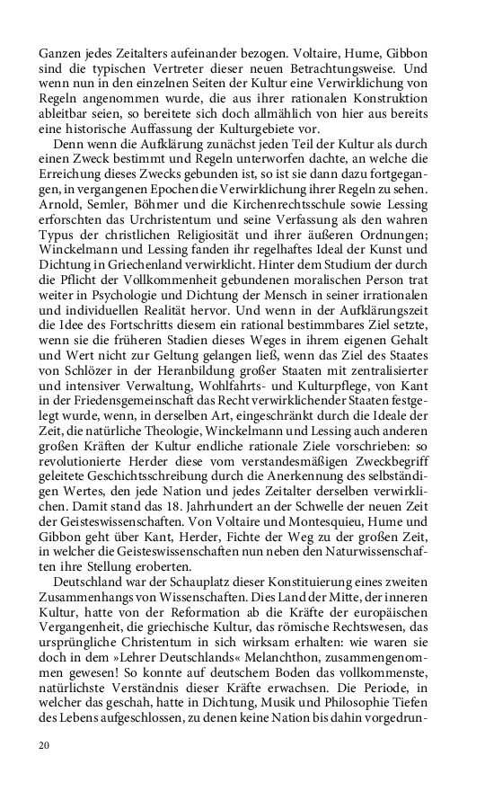 Seite 20