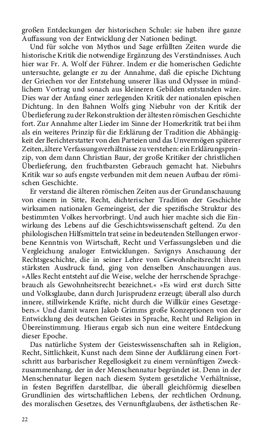Seite 22