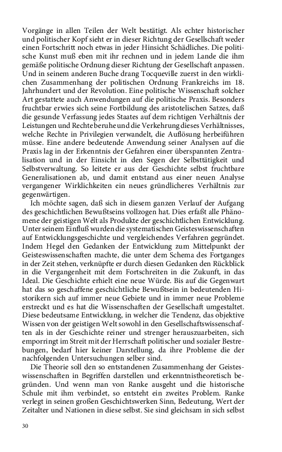 Seite 30
