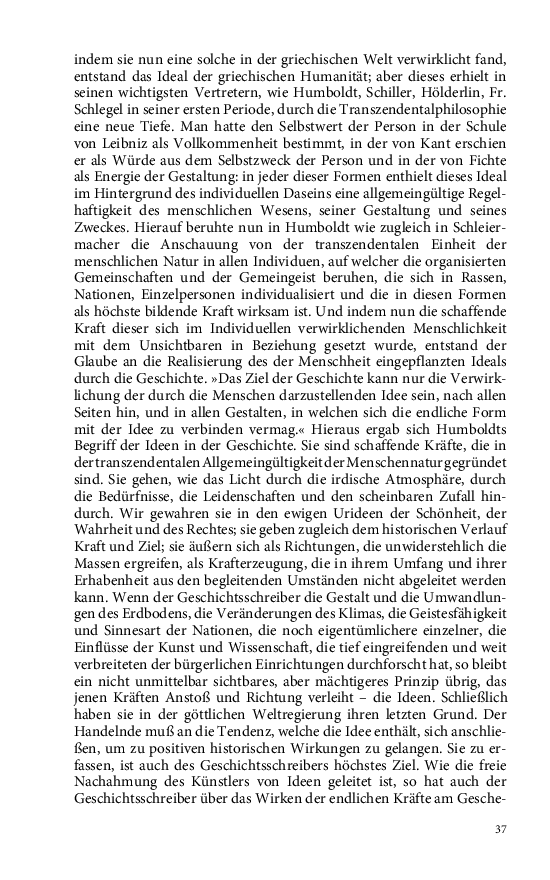 Seite 37