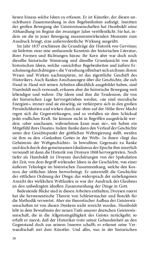 Seite 38