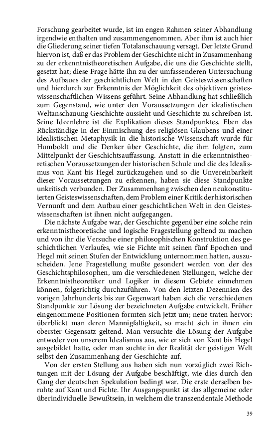 Seite 39