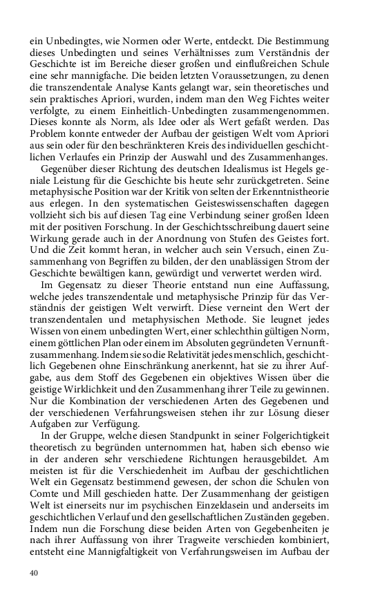 Seite 40