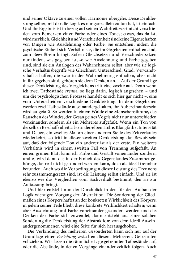 Seite 47