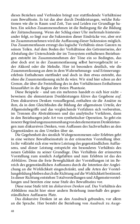 Seite 48