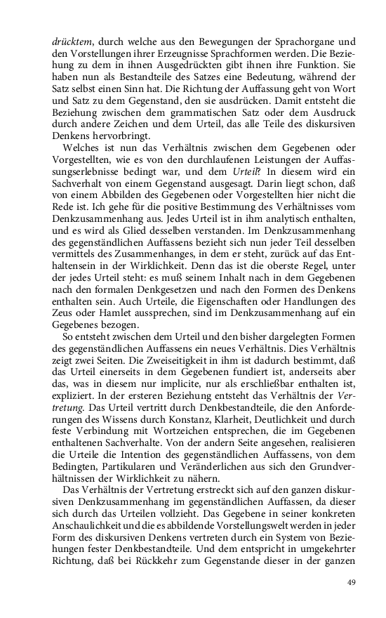Seite 49