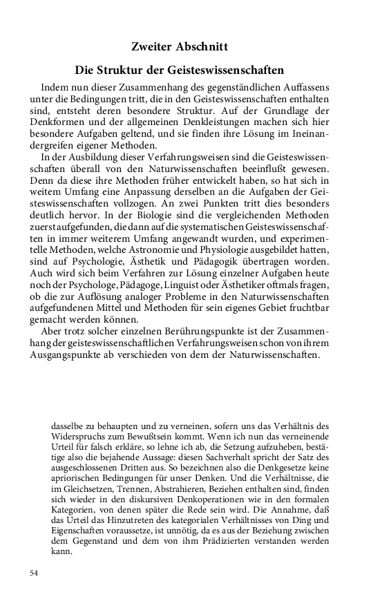Seite 54