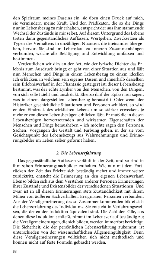 Seite 56