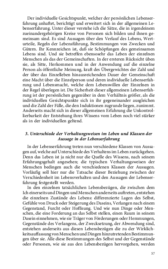 Seite 57