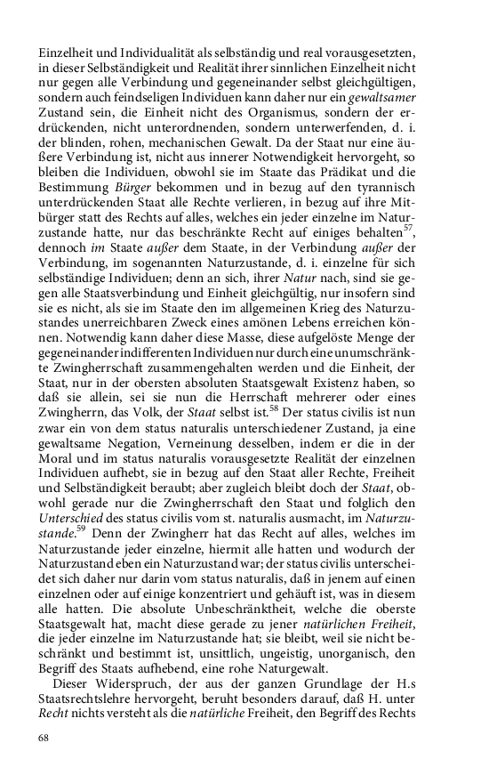 Seite 68