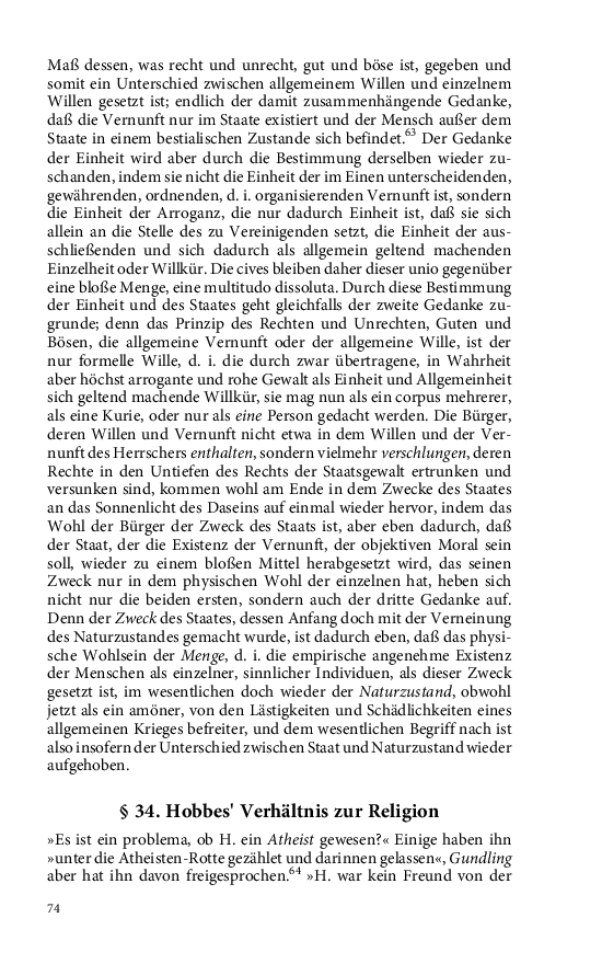 Seite 74