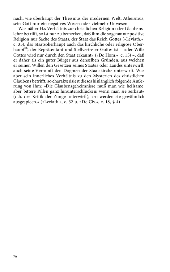 Seite 76