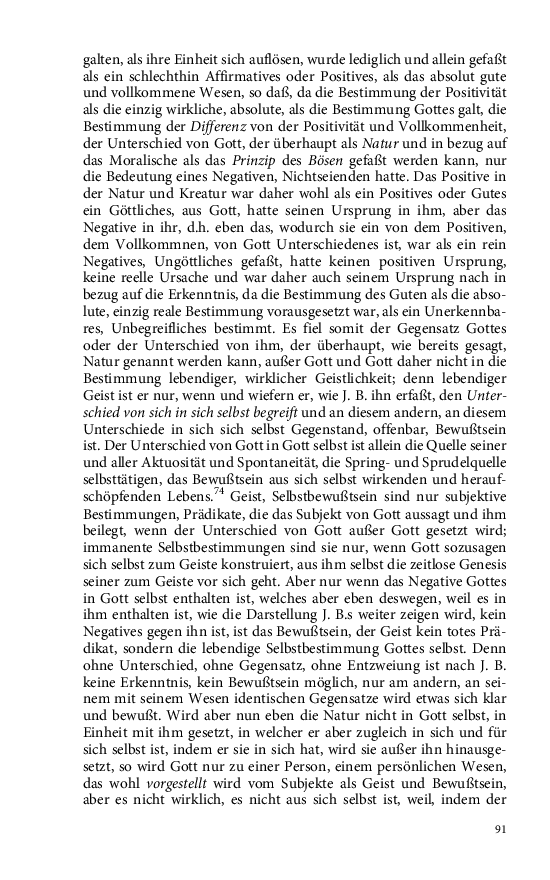 Seite 91