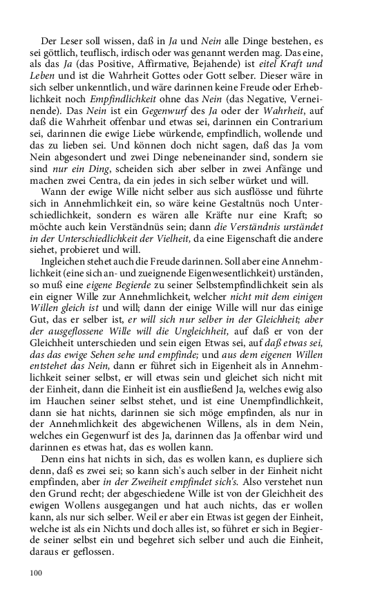 Seite 100