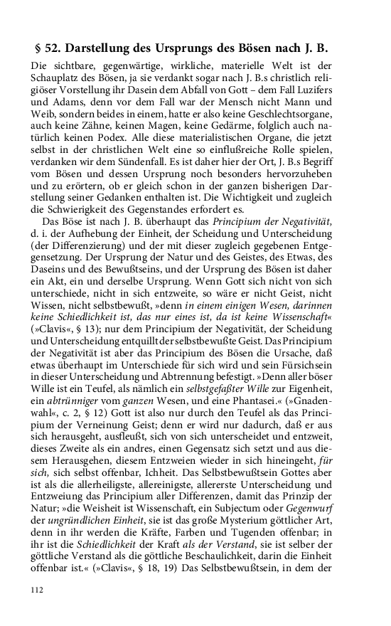 Seite 112