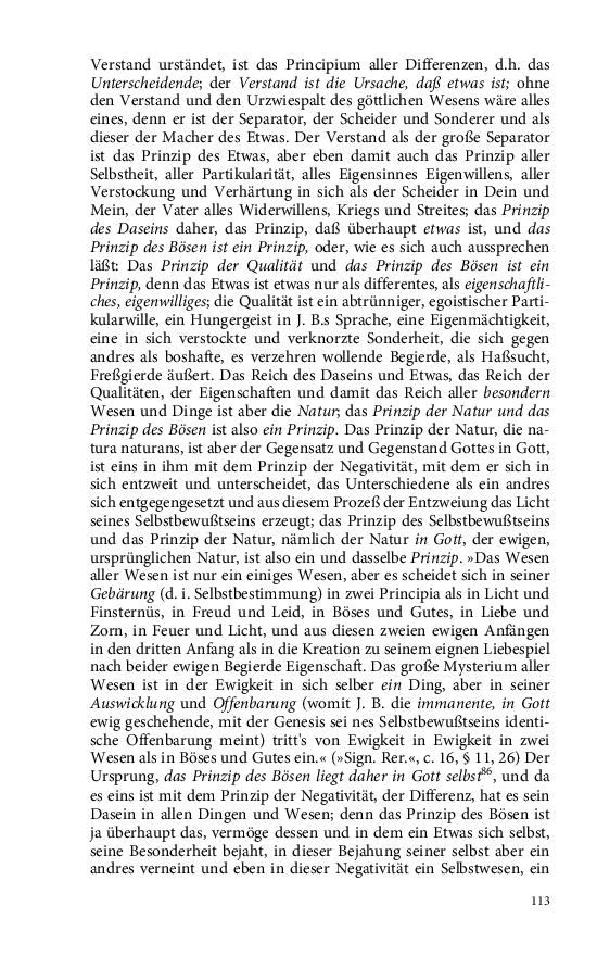 Seite 113