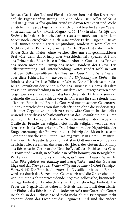 Seite 114