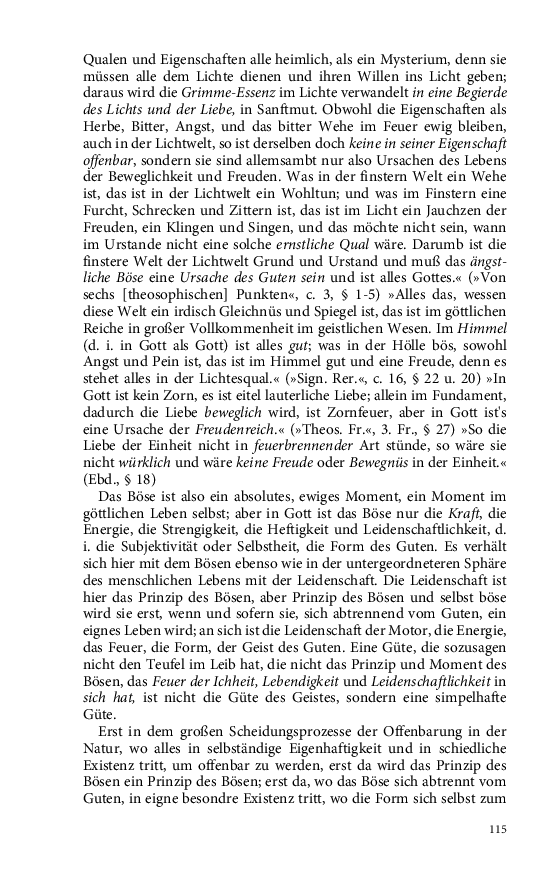 Seite 115