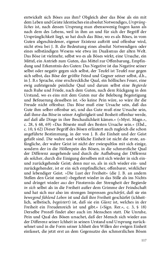 Seite 117