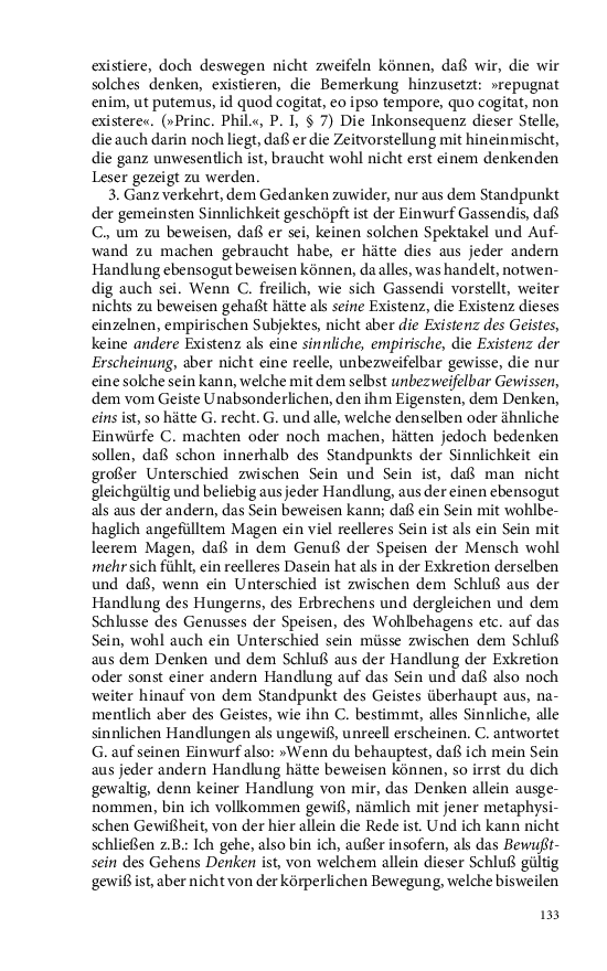 Seite 133