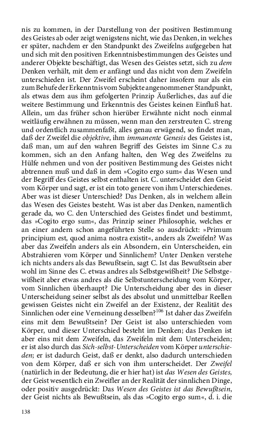 Seite 138
