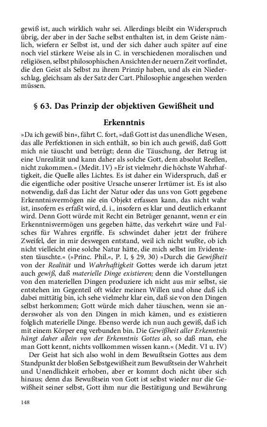 Seite 148