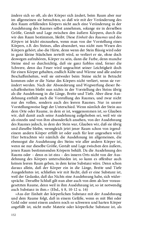 Seite 152