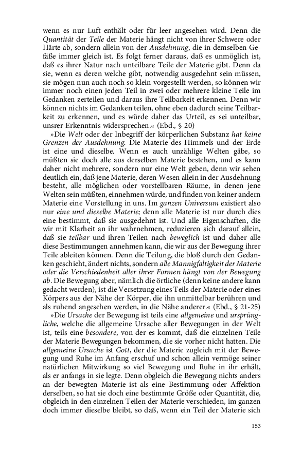 Seite 153