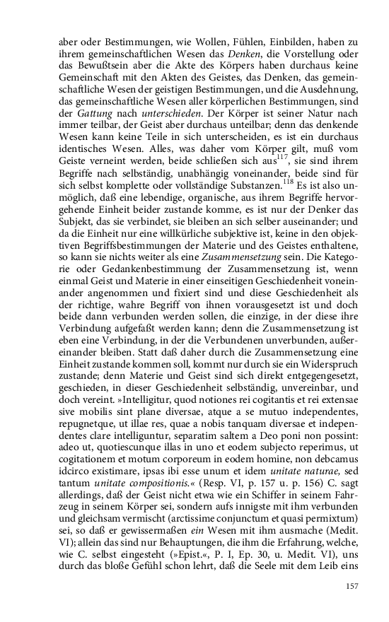 Seite 157