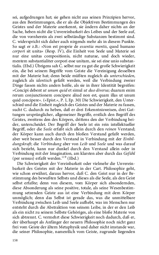 Seite 158
