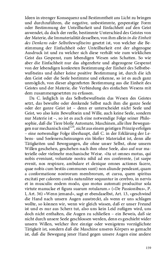 Seite 159