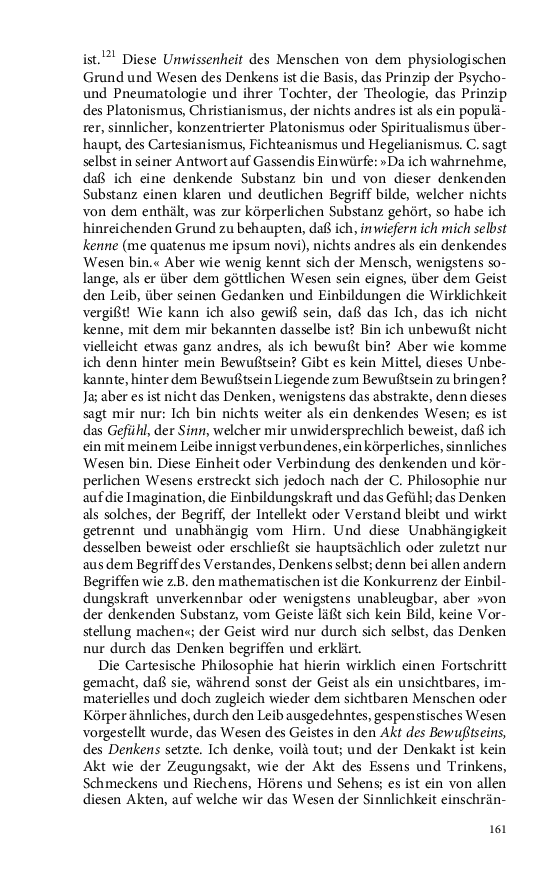 Seite 161