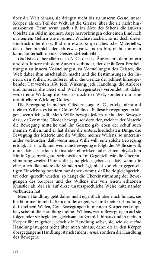Seite 166
