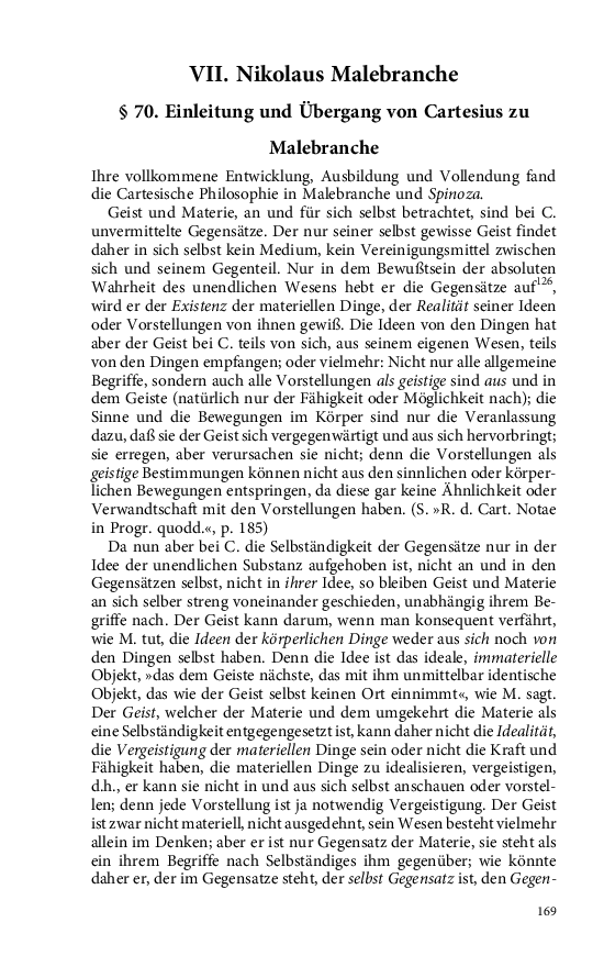 Seite 169