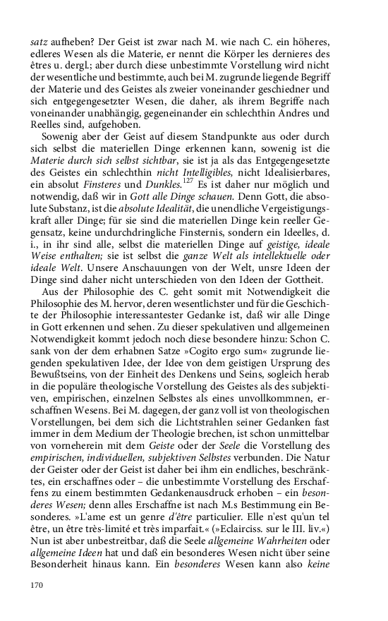 Seite 170