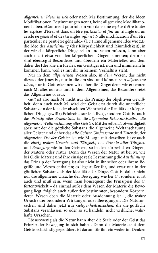 Seite 171